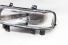 Farol Master 03/08 Le