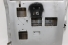 Porta Traseira Le F-250 06/12 Usado (330)
