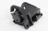 Suporte Travessa Chassi  Le F-250 99/12 Usado (790)
