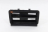 Grade Difusor Entrada Ar Cabine D-20 85/96 Usado (905)