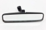 Espelho Retrovisor Interno Ranger 98/04 Usado (908)