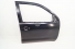 Porta Dianteira Hilux Sw4 05/15 4 Portas Ld