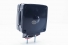 Lanterna Dianteira Toyota 75/00 Ld