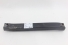 Braço Suspensão Dianteira Ld S10 01/11 Usado (022)