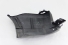 Polaina Ponteira Para-choque  Tras Ld Mitsubishi Pajero Full 2008-2015 Usado (968)