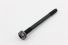 Parafuso Prisioneiro Cabeçote Mb 608 70/89 Usado (870)