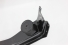 Travessa Motor Vw 6-90 82/88 Usado (723)