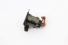 Cilindro Chave Porta Le Cherokee Limited 93/98 Usado (565)