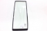 Vidro Fixo Porta Diant Le Pajero Tr4 Flex 10/15 Usado (477)