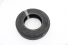 Pneu 235/75/R15 Pneu 68/20 Usado (894)