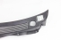 Grade Churrasqueira Pajero Sport 97/02 Usado (696)