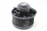 Motor Ventilador Ar Forçado Captiva 08/15 Usado (789)
