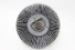 Polia Viscosa Cherokee 97/00 Usado (946)