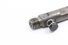 Bico Injetor Mwm Sprint 6cc F-250 99/05 Usado (936)