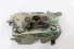 Fechadura Porta Diant Le F-4000 72/92 Usado (143)