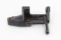 Suporte Alternador Sw4 96/04 Usado (694)