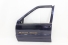 Porta Dianteira Ld Cherokee Limited 93/98 Usado (638)