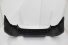 Para-choque Traseiro Sportage 05/10 Usado (833)