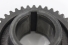 Engrenagem 4 Contra Eixo D-70 80/84 Usado (658)