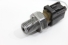 Sensor Pressão Óleo 2.2 Diesel 160cv Ranger 18/20 Usado (529)