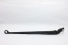 Eixo Diant Le (21,7mm Furo Pino) F-1000 72/92 Usado (386)