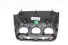 Moldura Comando Ar Condicionado Tracker 20/23 Usado (039)