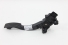 Pedal Acelerador Outlander 2013/2016 Usado (376)
