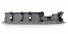 Soleira Porta Diant Ld Vitara 11/15 Usado (825)