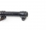 Braço Pivô Direção Ld Hilux Sr 02/04 Usado (437)