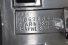 Lanterna Mirage Sedan 93/97 Ld Original M907196