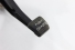 Pedal Freio Mao Sportage 12/16 Usado (022)