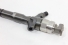 Bico Injetor Eletrônico 3.0 Diesel Hilux Sw4 05/11 Usado (381)