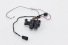 Caixa Relê Triton Hpe 08/15 Usado (617)