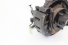 Braço Suspensão Diant Le (Completo) Ranger 93/97 Usado (181)