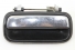 Maçaneta Externa Porta Tras Ld Hilux 96/04 Usado (008)