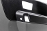 Kit Forro Porta Vw 8-120/8-150/9-150/13.180/.../31.260 Worker/Titan/Delivery 00/... (Preto)  2 Peças