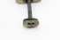 Limitador Porta Traseira Le Ranger 98/04 Usado (111)