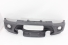 Para-choque  Jimny 4 Sport/Forest 18/22 Diant 71053-beg00-000 Original