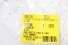 Pistão e Biela Perkins 4203 4cc D-10 64/84 Usado (481)
