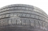Pneu 235/60/R16 Tucson 05/15 Usado (617)