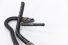 Cano Oleo Direção Mitsubishi Triton Hpe 2008-2015 Usado (049)