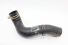 Mangueira Sup Radiador 3.0 Diesel Ranger 05/12 Usado (113)