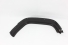 Paralama Externo Mb 709 a 914 Chapa Le