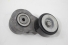 Tensor Correia S10 12/17 Usado (566)