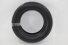 Pneu 215/65/R16 Sportage 05/10 Usado (972)