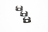 Grampo Trava Cano Freio Jg Tracker 17/19 Usado (078)