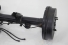 Diferencial Traseiro Ranger 13/15 Usado (608)