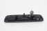 Lanterna Freio Brake Light Ranger 05/12 Usado (472)