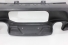 Para-choque  Jimny 4 Sport/Forest 18/22 Diant 71053-beg00-000 Original