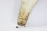 Para-lama Dianteiro Ld Gol 91/95 Usado (594)